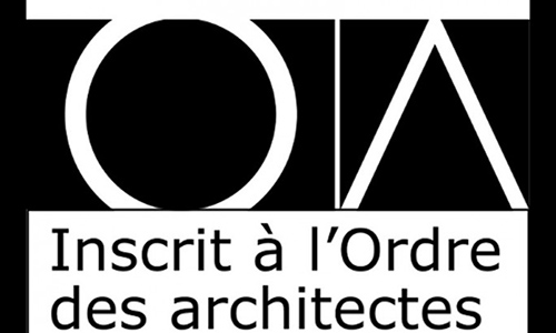 SOAVI-Construction architecte